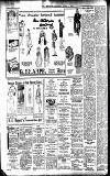 Leinster Reporter Saturday 07 April 1928 Page 2