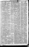 Leinster Reporter Saturday 07 April 1928 Page 3