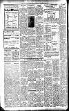 Leinster Reporter Saturday 07 April 1928 Page 4
