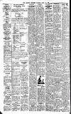 Leinster Reporter Saturday 28 April 1928 Page 2
