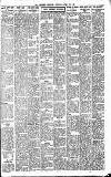 Leinster Reporter Saturday 28 April 1928 Page 3