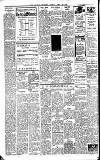 Leinster Reporter Saturday 28 April 1928 Page 4