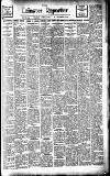 Leinster Reporter Saturday 11 August 1928 Page 1