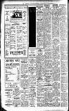 Leinster Reporter Saturday 11 August 1928 Page 2