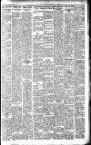 Leinster Reporter Saturday 11 August 1928 Page 3