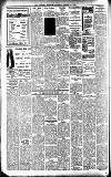 Leinster Reporter Saturday 11 August 1928 Page 4