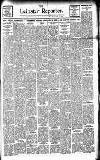 Leinster Reporter Saturday 06 October 1928 Page 1