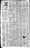 Leinster Reporter Saturday 06 October 1928 Page 2