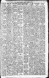 Leinster Reporter Saturday 06 October 1928 Page 3