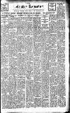 Leinster Reporter Saturday 13 October 1928 Page 1
