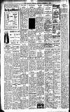 Leinster Reporter Saturday 13 October 1928 Page 4