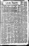 Leinster Reporter Saturday 10 November 1928 Page 1