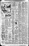Leinster Reporter Saturday 10 November 1928 Page 2