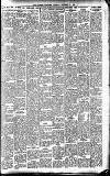 Leinster Reporter Saturday 10 November 1928 Page 3