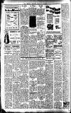 Leinster Reporter Saturday 10 November 1928 Page 4