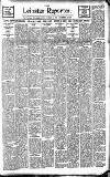 Leinster Reporter Saturday 17 November 1928 Page 1