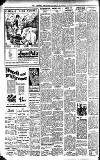 Leinster Reporter Saturday 17 November 1928 Page 2