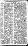 Leinster Reporter Saturday 17 November 1928 Page 3
