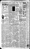 Leinster Reporter Saturday 17 November 1928 Page 4