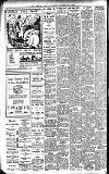 Leinster Reporter Saturday 24 November 1928 Page 2