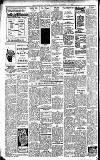 Leinster Reporter Saturday 24 November 1928 Page 4