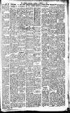 Leinster Reporter Saturday 29 December 1928 Page 3