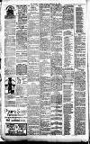 Merthyr Express Saturday 20 February 1886 Page 2