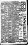 Merthyr Express Saturday 20 February 1886 Page 3