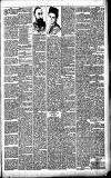 Merthyr Express Saturday 20 February 1886 Page 5