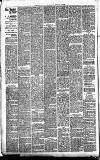 Merthyr Express Saturday 20 February 1886 Page 8
