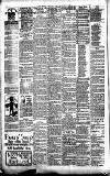 Merthyr Express Saturday 13 March 1886 Page 2