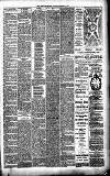 Merthyr Express Saturday 13 March 1886 Page 3