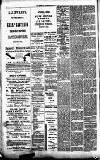 Merthyr Express Saturday 13 March 1886 Page 4