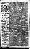 Merthyr Express Saturday 13 March 1886 Page 6