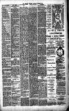 Merthyr Express Saturday 27 March 1886 Page 3