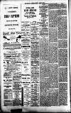 Merthyr Express Saturday 27 March 1886 Page 4