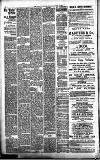 Merthyr Express Saturday 27 March 1886 Page 8