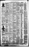 Merthyr Express Saturday 17 April 1886 Page 2