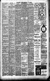 Merthyr Express Saturday 17 April 1886 Page 3