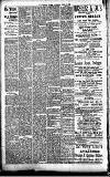 Merthyr Express Saturday 17 April 1886 Page 8
