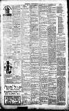Merthyr Express Saturday 24 April 1886 Page 2