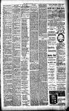Merthyr Express Saturday 24 April 1886 Page 3