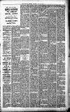 Merthyr Express Saturday 24 April 1886 Page 5