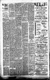 Merthyr Express Saturday 24 April 1886 Page 8
