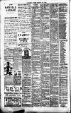Merthyr Express Saturday 01 May 1886 Page 2