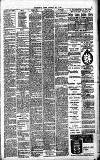 Merthyr Express Saturday 01 May 1886 Page 3