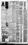 Merthyr Express Saturday 05 June 1886 Page 2