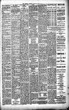 Merthyr Express Saturday 05 June 1886 Page 3