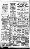 Merthyr Express Saturday 05 June 1886 Page 4