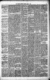 Merthyr Express Saturday 05 June 1886 Page 5